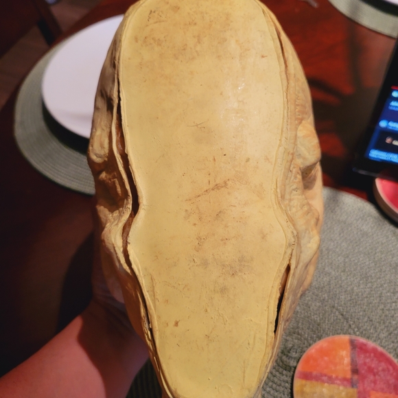 Skull - Picture 7 of 8